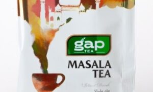 Herbata Masala Tea